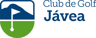 Club de Golf Jávea