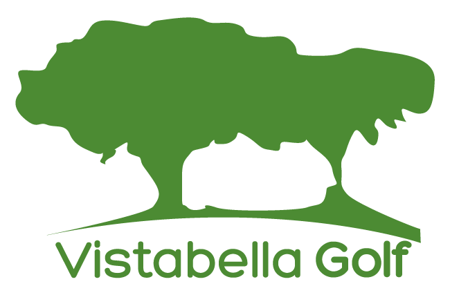 Vistabella Golf