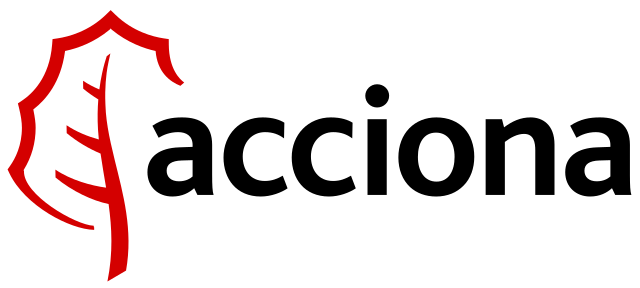 ACCIONA Servicios Urbanos, S.A.