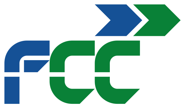 FCC Medio Ambiente, S.A.