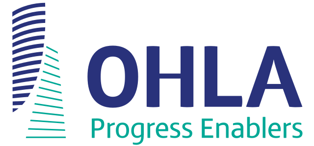 O.H.L. Ingesan, S.A.