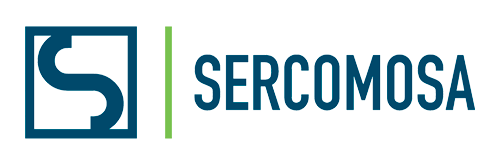 SERCOMOSA